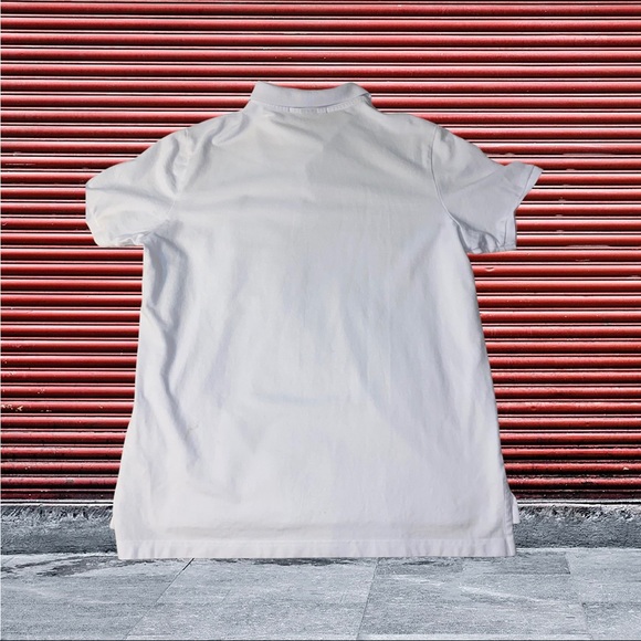 U.S. POLO ASSN. | Luxury Feel | Size: LG - Picture 4 of 6